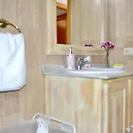 Ayari * Tabaiba